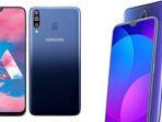 samsung-galaxy-m30-dan-oppo-f11.jpg