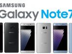 samsung-galaxy-note-7_20160820_152527.jpg