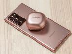 samsung-galaxy-note20-4-1082020.jpg