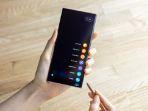 samsung-galaxy-note20-cek-harga-dan-kecanggihannya.jpg