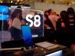 samsung-galaxy-s8_20171211_141946.jpg