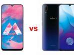 samsung-galxy-m30-versus-vivo-s1.jpg