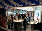 samsung_20150904_230304.jpg