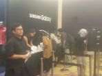 samsung_20170502_142116.jpg