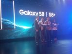 samsung_20170502_142628.jpg