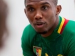 samuel-etoo.jpg
