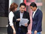 sandiaga-dan-sahabtnya-erick-thohir-saat-hadir-di-mata-najwa.jpg