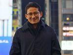 sandiaga-komentari-ahok-masuk-calon-pemimpin-ibu-kota-baru.jpg