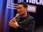 sandiaga-sahabat-anies-baswedan-09.jpg