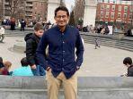 sandiaga-sahabat-anies-saat-berada-di-luar-negeri.jpg