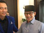 sandiaga-uno-beri-balasan-gini-namanya-ahy-diisukan-masuk-kabinet-menteri-jokowi-ternyata.jpg