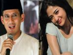 sandiaga-uno-dan-dewi-perssik_20171128_152540.jpg