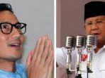 sandiaga-uno-dan-prabowo-subianto-17062020.jpg