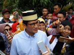 sandiaga-uno-du-bulukumba21.jpg