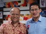 sandiaga-uno-foto-bareng-ilham-habibie.jpg