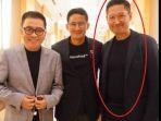 sandiaga-uno-helmy-yahya-dan-mardigu-wowiek-covid.jpg