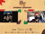 sandiaga-uno-kanan-membuka-event-aceh-culinary-festival-secara-daring-oo.jpg
