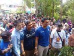 sandiaga-uno-saat-berada-di-tamalate-makassar.jpg