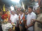 sandiaga-uno-tiba-di-kabupaten-sinjai.jpg