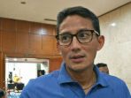 sandiaga_20171105_182857.jpg