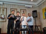 sang-gitarisgyant-hidayah-resmi-merilis-album-terbarunya.jpg