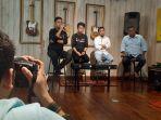 sang-gitarisgyant-hidayah-resmi-merilis-album.jpg