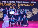 sanggar-seni-lasinrang-s2l-berhasil-menorehkan-prestasi-di-tingkat-nasional.jpg