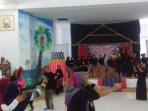 sanggar-seni-sikatutui-sma-negeri-1-batang_20160509_211327.jpg