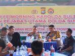 santai-kapolda-sulbar-brigjen-pol-baharudin-djafar.jpg