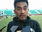 santer-dikabarkan-bakal-jadi-asisten-shin-tae-yong-siapa-seto-nurdiantoro-begini-sepak-terjangnya.jpg