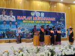 santri-TPA-Gowa.jpg