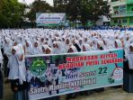 santri-pondok-pesantren-asadiyah_20180910_152534.jpg