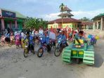santri_20180512_161311.jpg