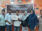 santunan-kepada-keluarga-petugas-kpps-pemilu-2019.jpg