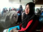 santunan-nelayan_20170502_143432.jpg<pf>istri-nelayan_20170502_143618.jpg