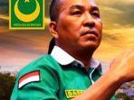 sappe-caleg-pbb-parepare.jpg