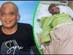 sapri-pesbukers-jatuh-sakit-dan-dirawat-di-icu-adik-ungkap-penyebab1.jpg