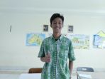 saputd_20170412_200533.jpg
