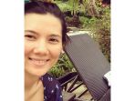 sarah-diorita-istri-eross-sheila-on-7_20180916_072411.jpg