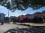 sarana-cuci-tangan-yang-tersedia-di-desa-nipa-nipa-bantaeng.jpg