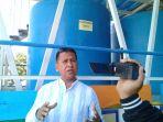sarana-penyediaan-air-minum.jpg