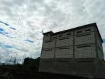 sarang-burung-walet-di-desa-lampenai-kecamatan-wotu_20180518_141543.jpg