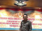 sariantot_20170207_102436.jpg