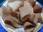 sarikung_20180512_120153.jpg