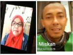 saripah_20180705_195804.jpg
