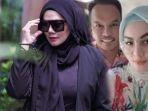 sarita-abdul-mukti-hingga-saat-ini-ternyata-belum-pernah-bertemu-dengan-jennifer-dunn.jpg