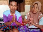 sariwati-dan-ilham-awaluddin.jpg