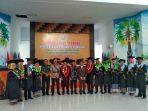 sarjana_20171216_111152.jpg