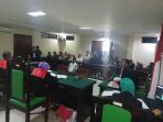 sarlop_20180503_230359.jpg