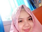 sartii_20170918_234916.jpg